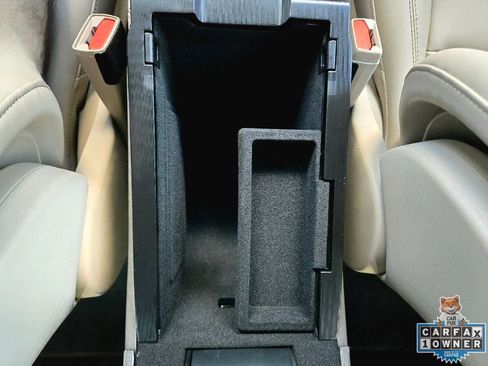 Used 2023 Lincoln Corsair FWD image 36