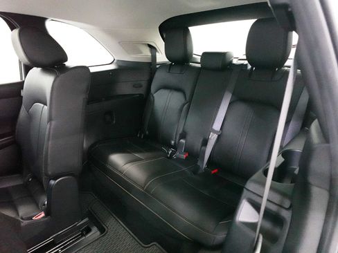 Used 2024 MAZDA CX-90 Plug-In Hybrid w/ Preferred AWD/4WD image 29