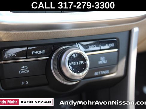 Used 2013 Honda Accord EX-L image 39