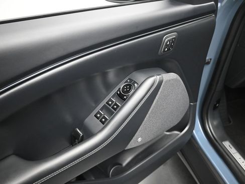 Used 2023 Ford Mustang Mach-E Premium AWD/4WD image 11