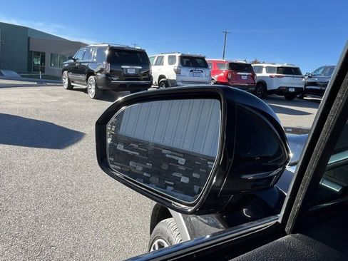 Used 2019 Lincoln MKC Reserve w/ MKC Technology Package image 25