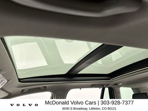 Used 2015 BMW X3 xDrive28i AWD/4WD image 22