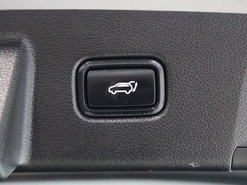 Used 2022 Kia Telluride SX w/ SX Prestige Package AWD/4WD image 41