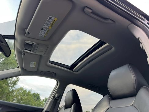 Used 2015 Acura MDX SH-AWD image 35