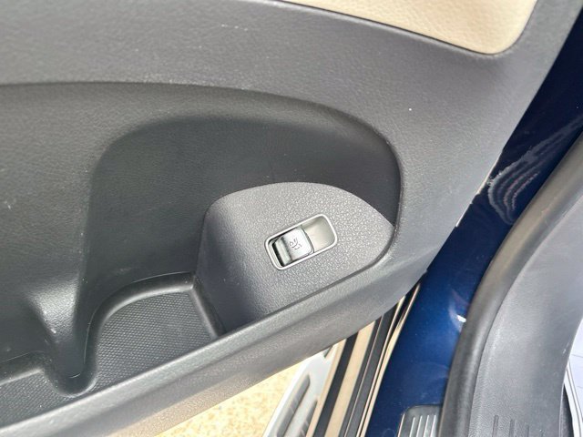 Used 2020 Mercedes-Benz GLE 350 4MATIC image 20
