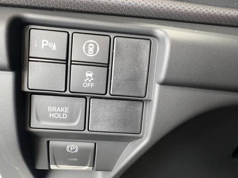 New 2025 Acura RDX A-Spec image 18