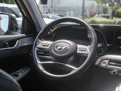 Used 2023 Hyundai Palisade XRT FWD image 19