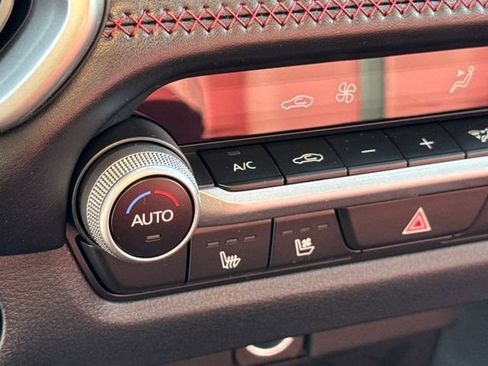 New 2026 MAZDA CX-50 AWD 2.5 Hybrid w/ Weather Package image 21