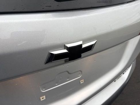 Used 2020 Chevrolet Equinox Premier image 50