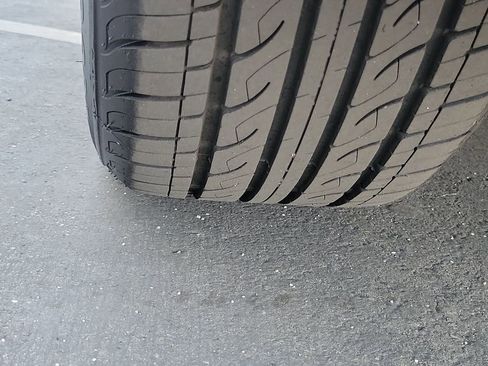 Used 2024 Ford Mustang Premium image 25