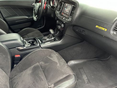 Used 2023 Dodge Charger Scat Pack image 18
