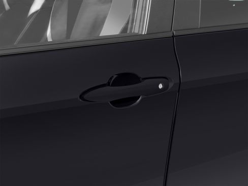Certified 2026 Toyota Camry XSE FWD image 49