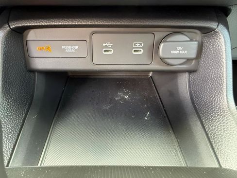 Certified 2026 Honda Civic Sport image 28