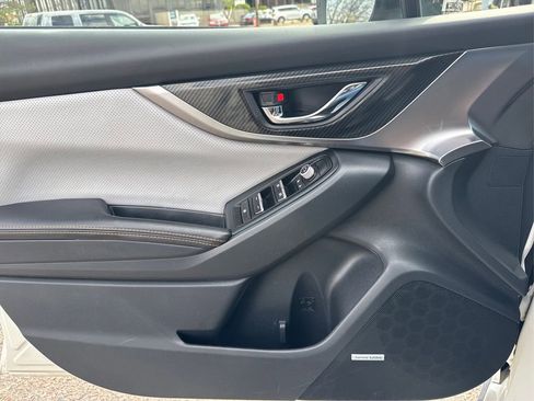 Used 2019 Subaru Crosstrek 2.0i Limited w/ Moonroof Package w/Navigation image 22