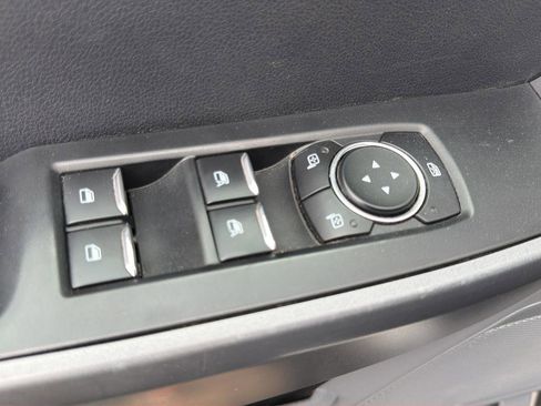 Used 2024 Ford F250 XLT AWD/4WD image 19