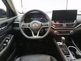 Used 2024 Nissan Altima 2.0 SR image 4