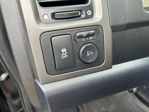 Used 2010 Honda CR-V EX-L image 12