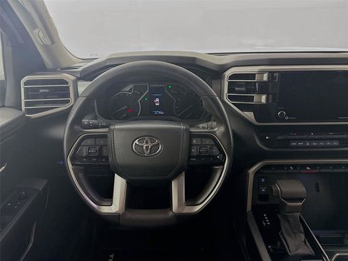 Used 2022 Toyota Tundra SR5 RWD image 33