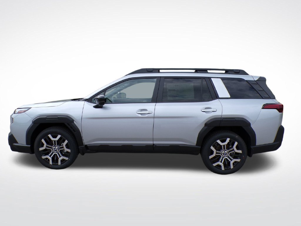 New 2026 Subaru Outback Touring XT AWD/4WD image 2