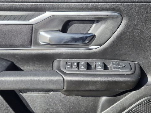 New 2026 RAM 1500 Lone Star image 23