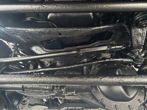 Used 2018 RAM 2500 Big Horn AWD/4WD image 35