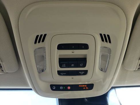 Used 2022 Buick Envision Avenir w/ Technology Package II AWD/4WD image 31