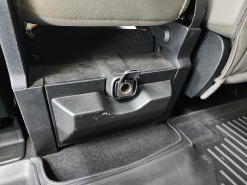 Used 2019 Ford F350 XL w/ STX Appearance Package image 40