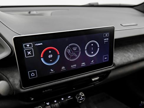 Used 2024 Lotus Emira First Edition image 67