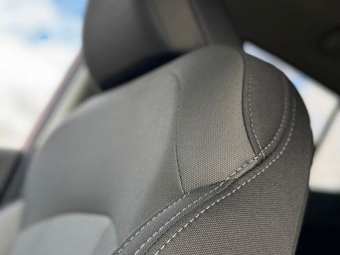New 2026 Subaru Crosstrek 2.5i AWD/4WD image 34