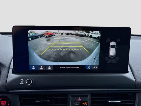 New 2026 Honda Pilot EX-L image 14