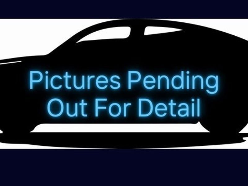 Used 2020 Honda Accord LX image 1