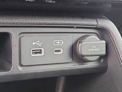 Certified 2025 Honda Pilot EX-L image 25