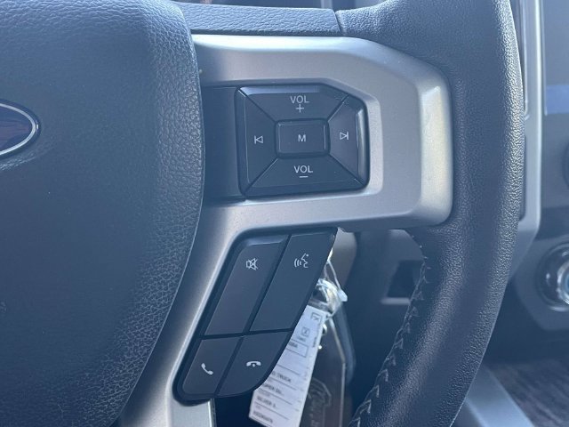 Used 2019 Ford F250 Lariat w/ Lariat Value Package AWD/4WD image 24