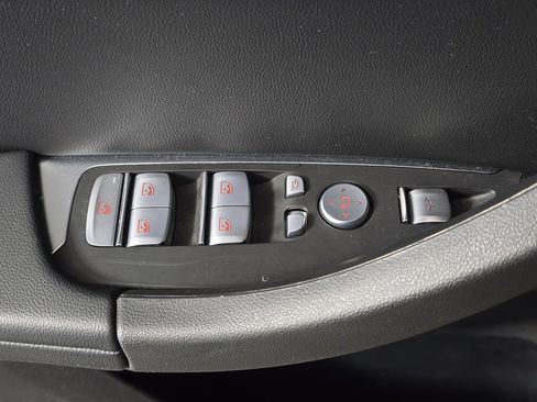 Certified 2023 BMW X3 xDrive30i w/ Premium Package image 13