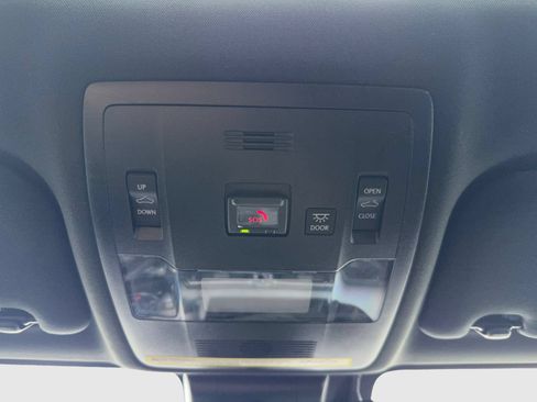 Used 2024 Lexus IS 300 w/ Comfort Package RWD image 34