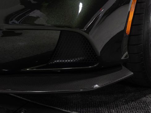 Used 2025 Aston Martin Vanquish image 17