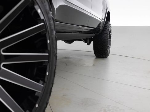 Used 2021 RAM 1500 Limited w/ Night Edition image 22