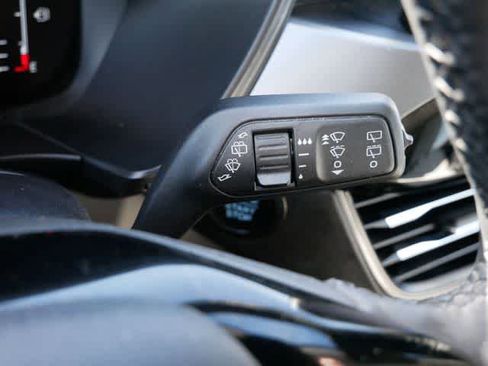 Used 2023 Ford Escape Active AWD/4WD image 27