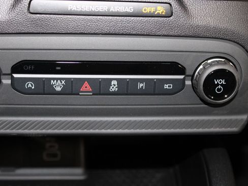 New 2026 Ford Bronco Sport Outer Banks w/ Outer Banks Tech Package+ AWD/4WD image 41