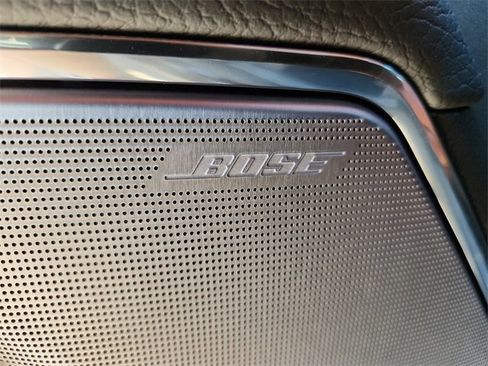 New 2024 GMC Sierra 1500 Denali image 14