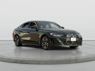 Used 2024 BMW 430i Gran Coupe xDrive w/ Premium Package video 1