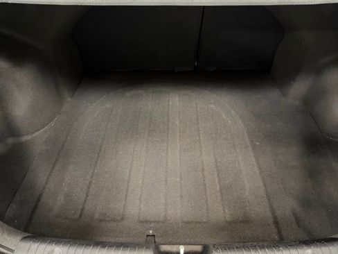 Used 2013 Hyundai Accent GLS image 23