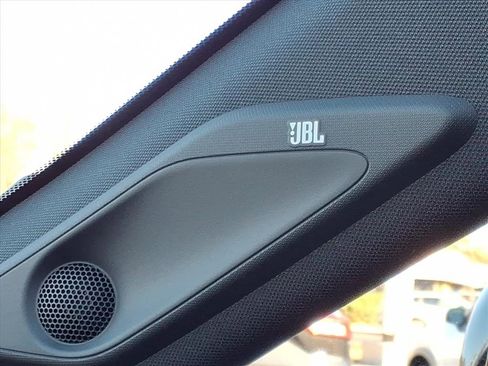 Used 2021 Toyota RAV4 XSE image 21