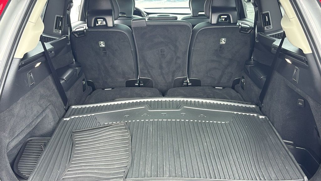 Certified 2023 Volvo XC90 B5 Plus w/ Protection Package Premier AWD/4WD image 30