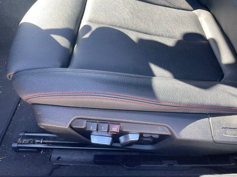 Used 2017 BMW 230i Convertible image 6