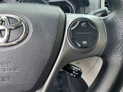 Used 2014 Toyota Venza LE w/ LE Convenience Package AWD/4WD image 32