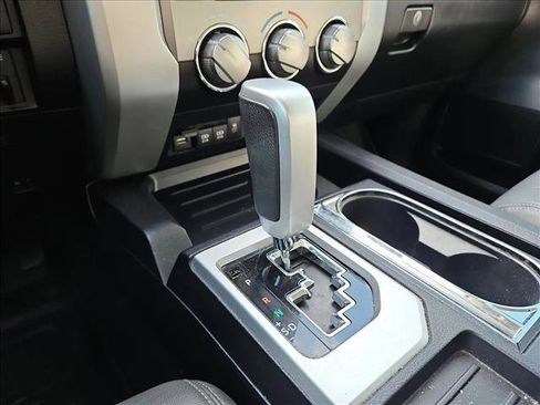 Used 2021 Toyota Tundra SR5 image 11