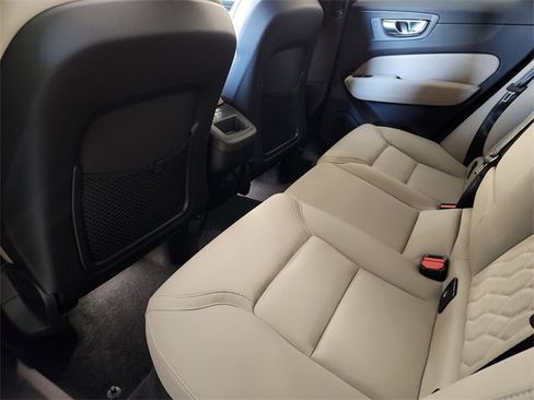 New 2026 Volvo XC60 B5 Plus w/ Protection Package Premier image 30