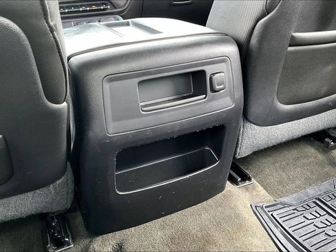 Used 2015 GMC Sierra 1500 SLT image 33