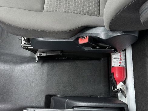 Used 2022 Ford Transit 350 image 17